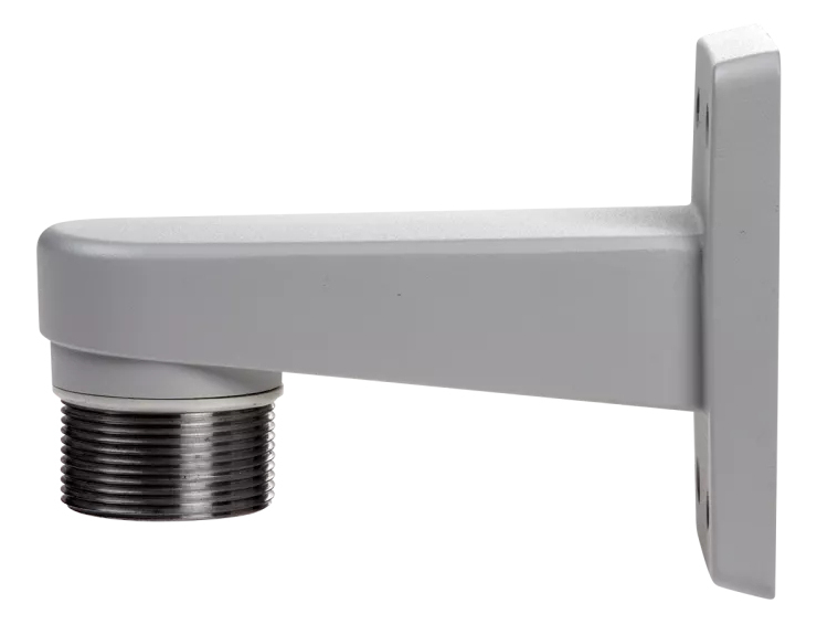 AXIS T91E61 WALL MOUNT thumbnail