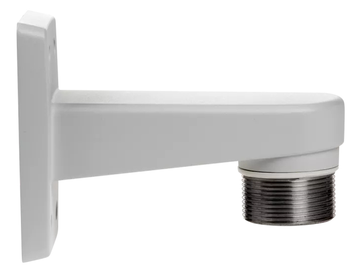 AXIS T91E61 WALL MOUNT thumbnail