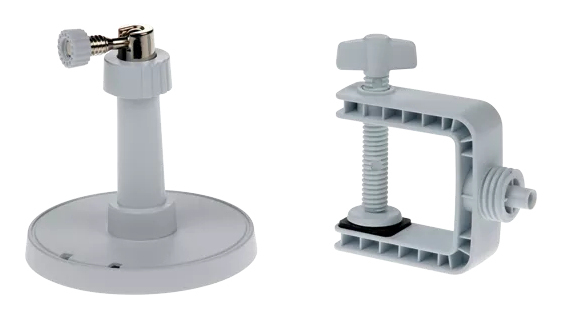 AXIS T91A10 MOUNTING KIT thumbnail