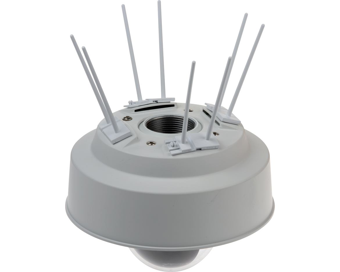 AXIS BIRD CONTROL SPIKE 10P thumbnail