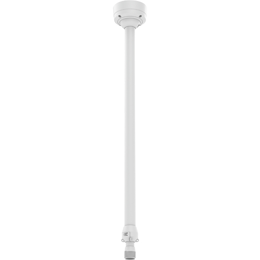 EU Product - 9150 ELESCOPIC CEIL MN thumbnail