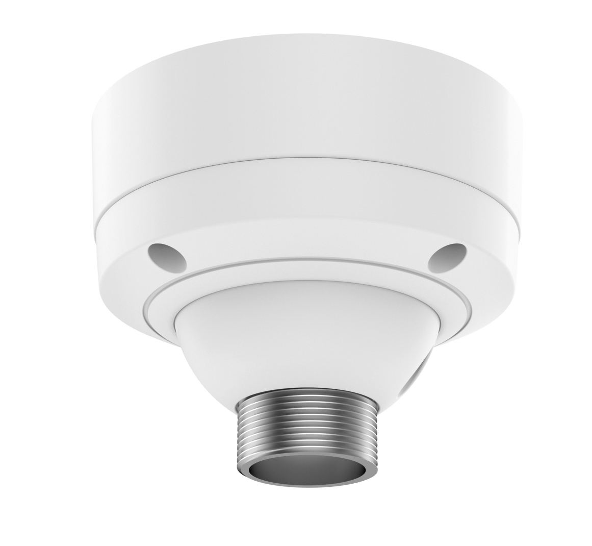 AXIS T91B51 CEILING MOUNT thumbnail