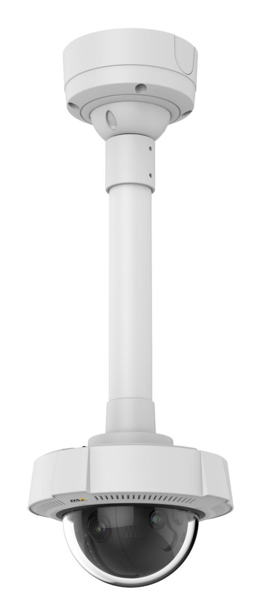 AXIS T91B51 CEILING MOUNT thumbnail