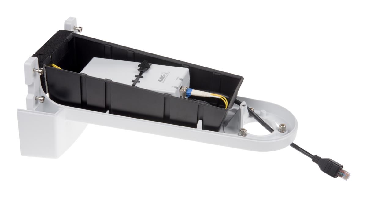 AXIS T91G61 WALL MOUNT thumbnail