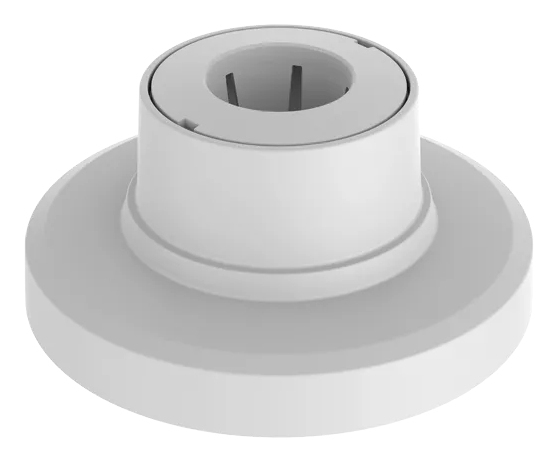 AXIS T94B02D PENDANT KIT thumbnail