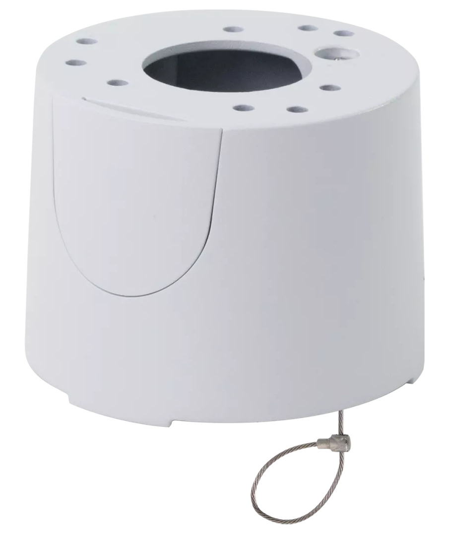 EU Product - 9402F CEILING RCKE thumbnail