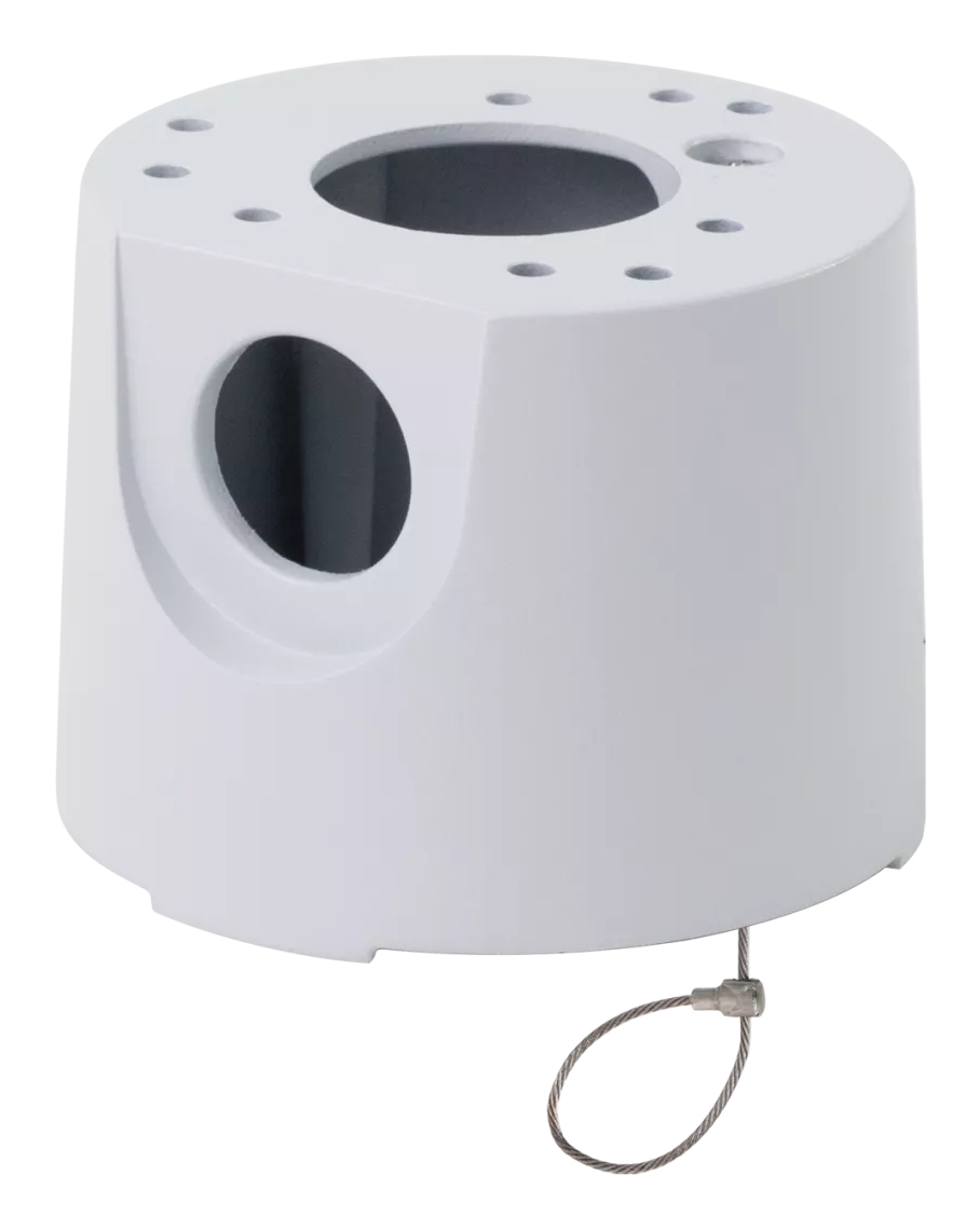 EU Product - 9402F CEILING RCKE thumbnail