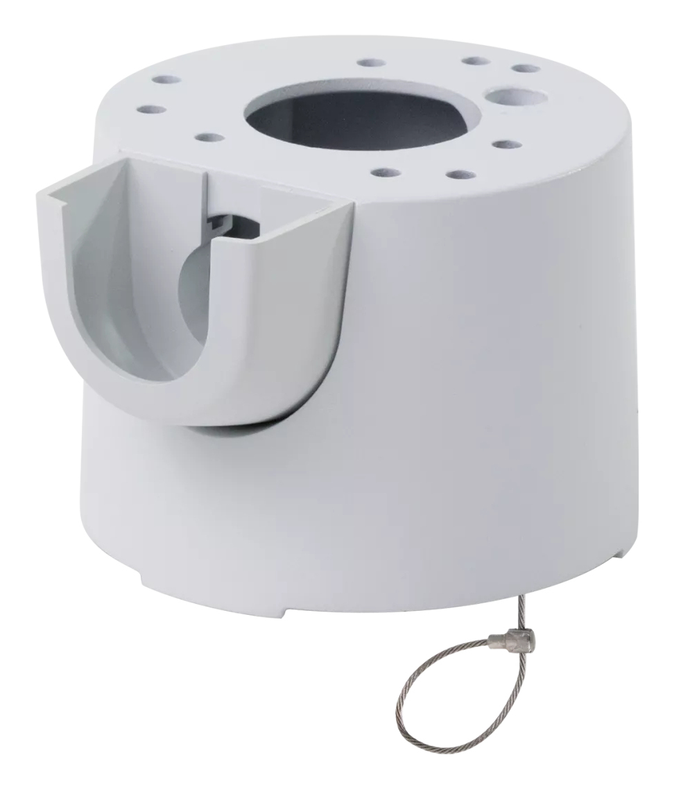 EU Product - 9402F CEILING RCKE thumbnail