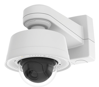 AXIS T91H61 WALL MOUNT thumbnail