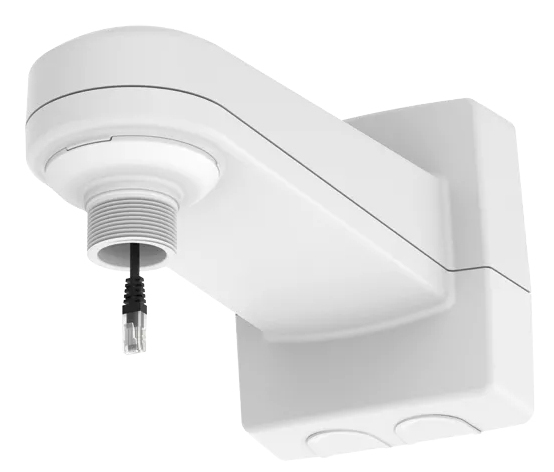 AXIS T91H61 WALL MOUNT thumbnail