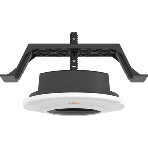 AXIS T94S01L RECESSED MOUNT 10P thumbnail