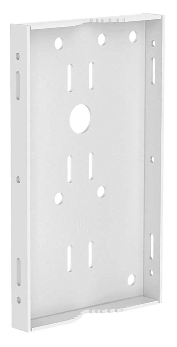 AXIS T93C WALL-POLE CONDUIT thumbnail