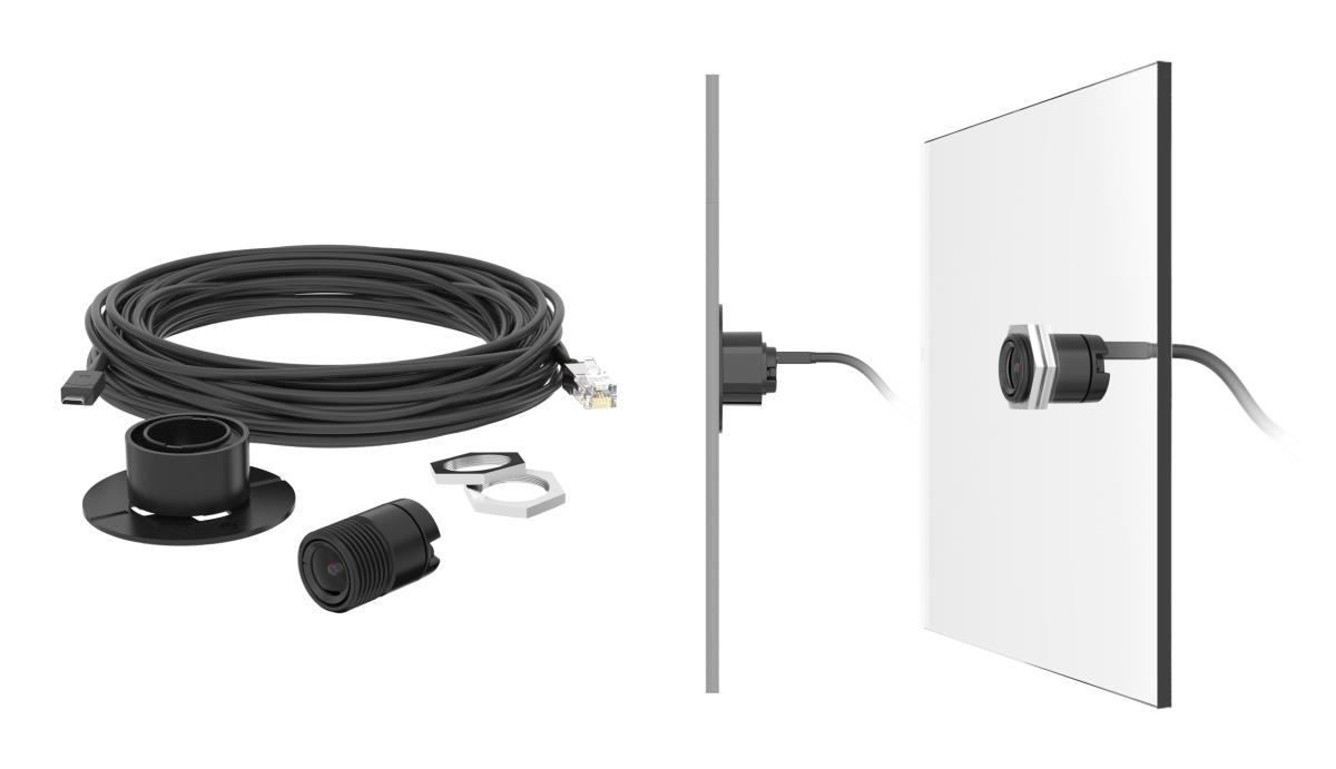 EU Product - F1105 SENSOR UNI thumbnail