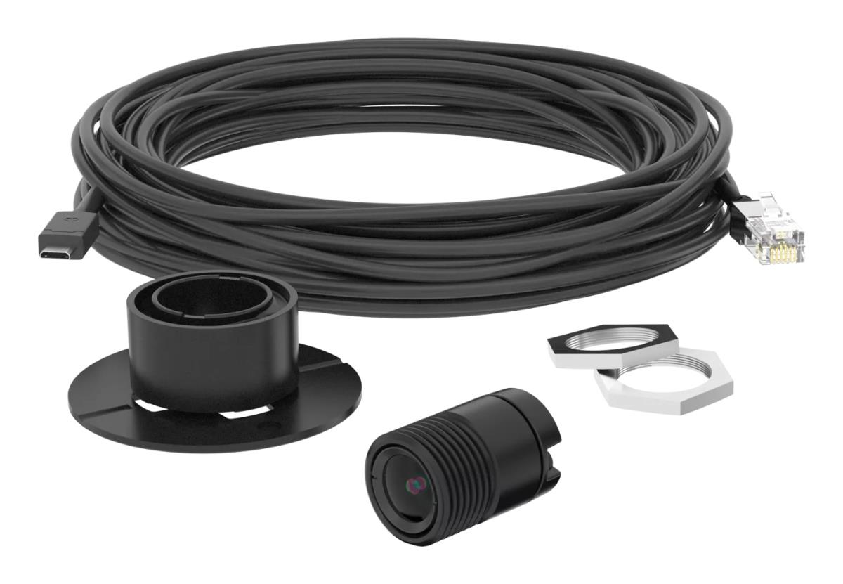 EU Product - F1105 SENSOR UNI thumbnail