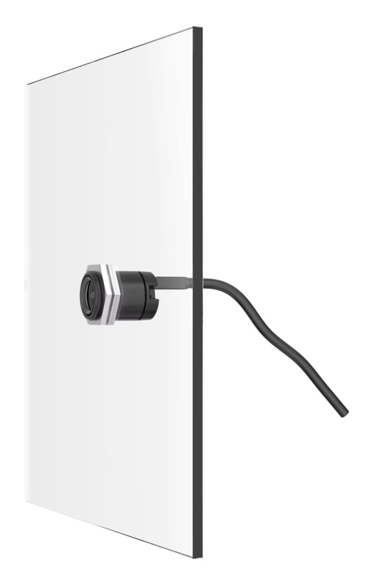 EU Product - F1105 SENSOR UNI thumbnail