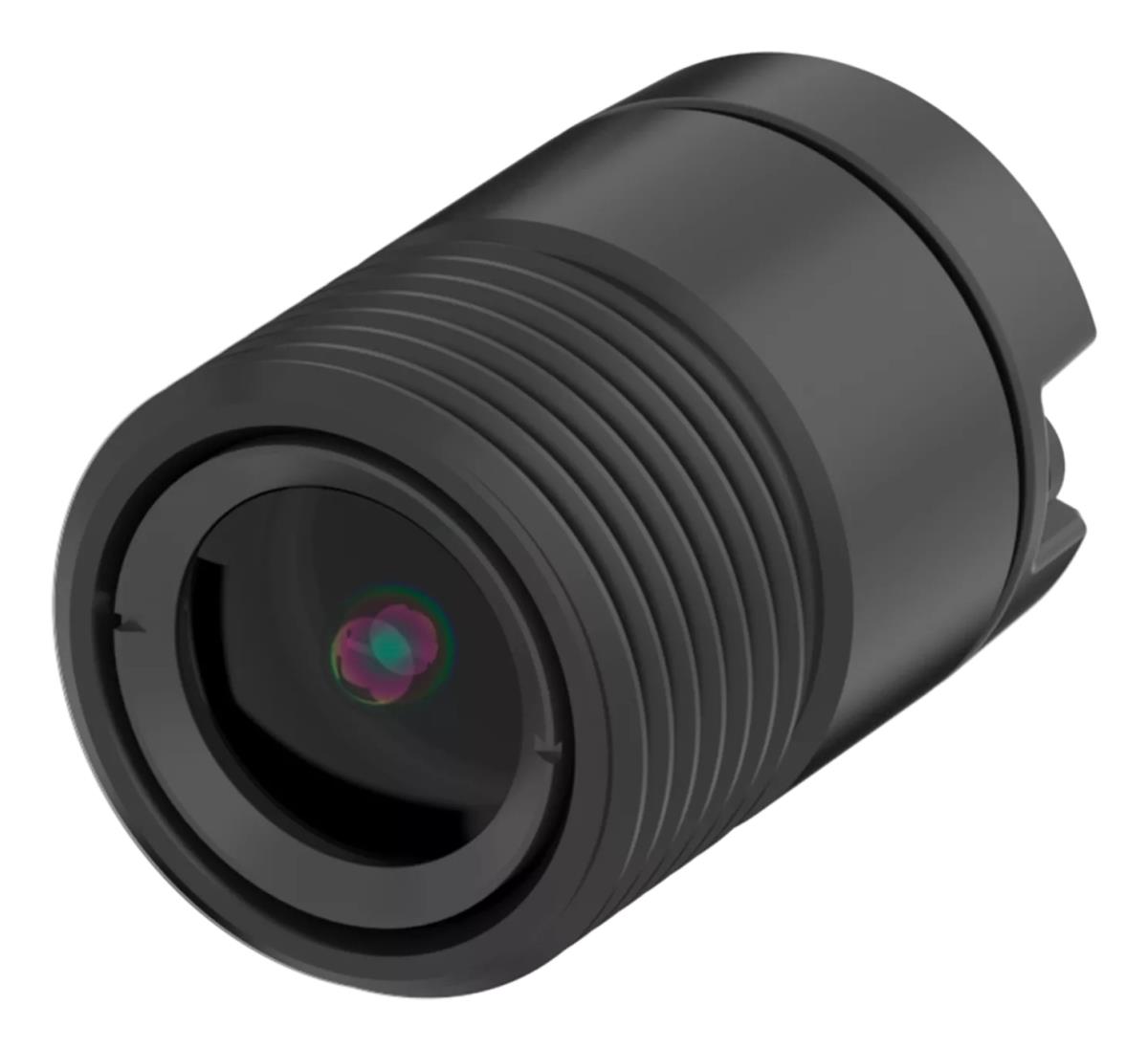 EU Product - F1105 SENSOR UNI thumbnail