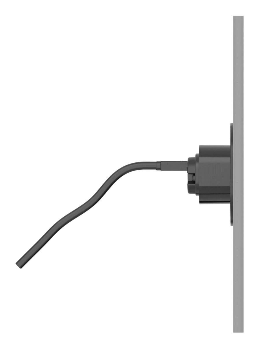 EU Product - F1105 SENSOR UNI thumbnail