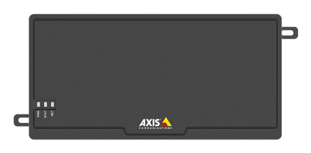 AXIS FA54 MAIN UNIT thumbnail