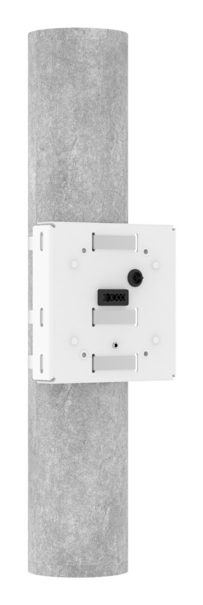 EU Product - 94N01G POLE MOUN thumbnail