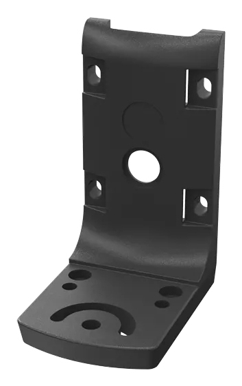 AXIS T90 WALL-AND-POLE MOUNT thumbnail