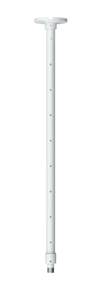AXIS T91B53 TELESCOPIC CEIL MNT thumbnail