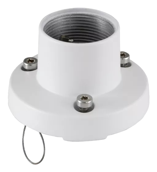 AXIS T94A01D PENDANT KIT thumbnail