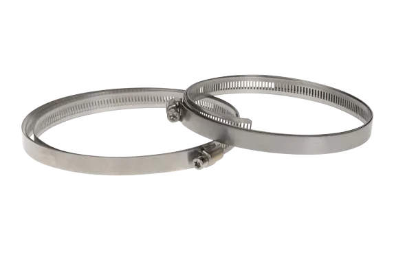 AXIS STEEL STRAPS TX30 570MM thumbnail