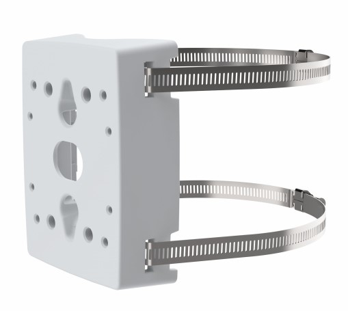 EU Product - 9147 POLE MOUN 100-410MM thumbnail
