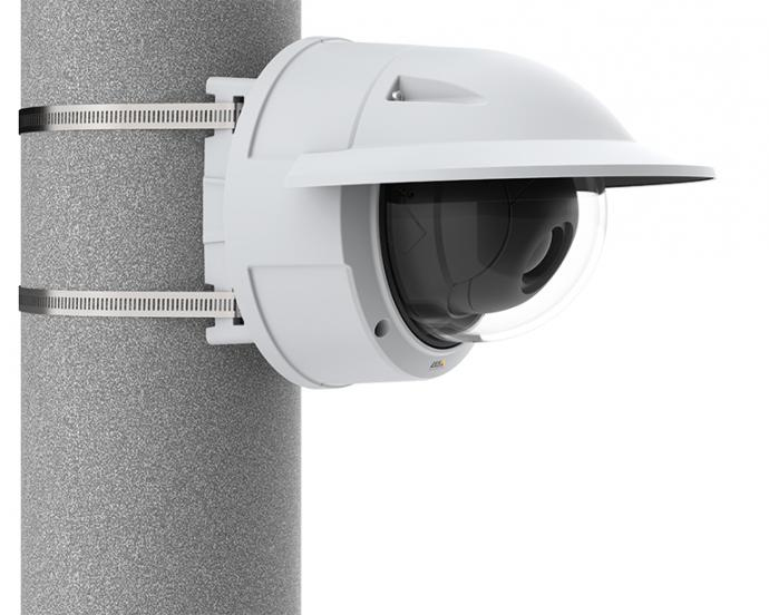 AXIS T91B47 50-150MM thumbnail