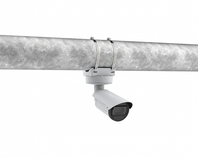AXIS T91B47 50-150MM thumbnail