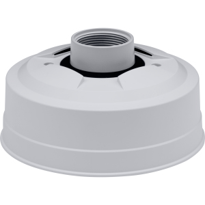 EU Product - 9402D PENDN KI thumbnail