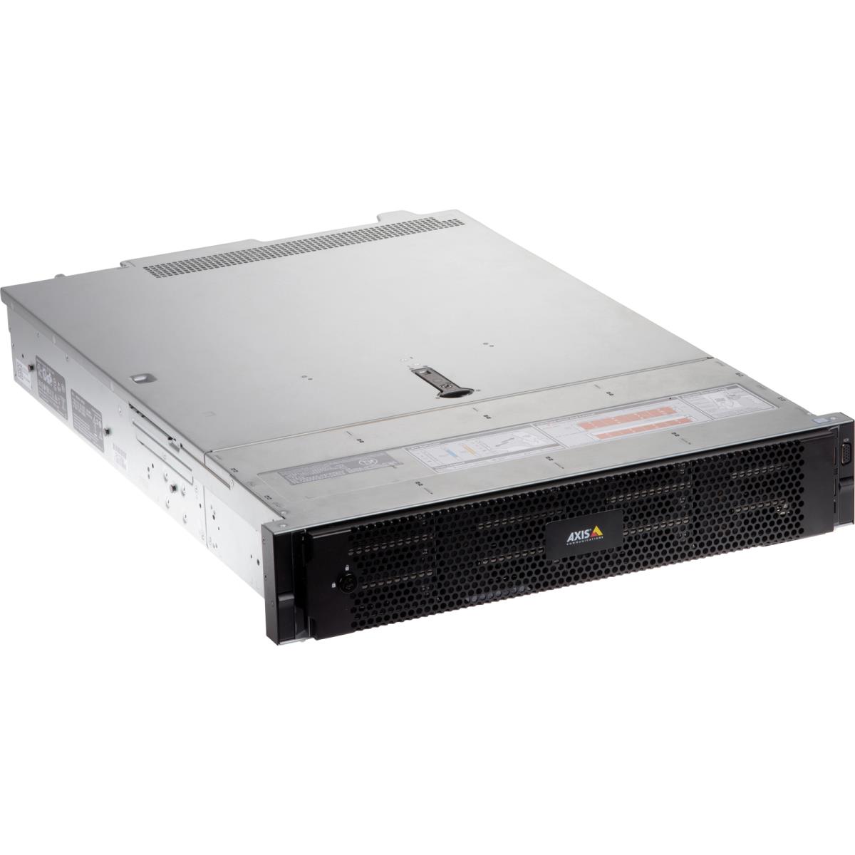 AXIS S1148 140TB thumbnail