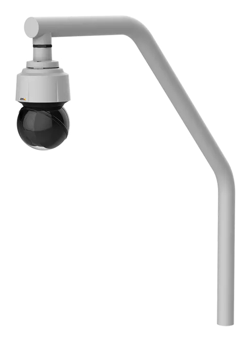 EU Product - 1.5