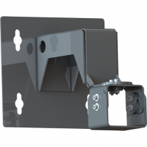 WALL MOUNT F101 XF thumbnail