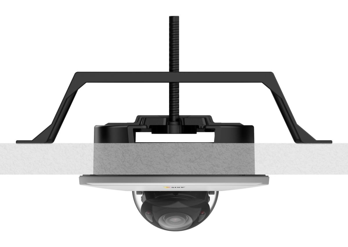 EU Product - 94C01L RECESSED MOUN thumbnail
