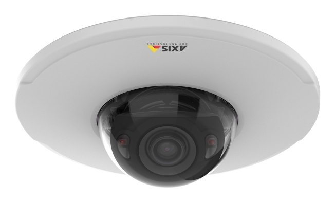 EU Product - 94C01L RECESSED MOUN thumbnail