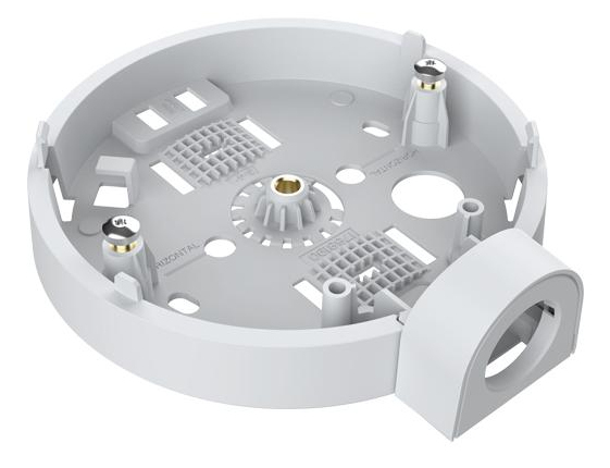 EU Product - 94C01U UNIVERSL MOUN thumbnail
