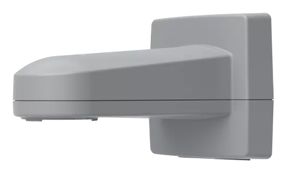 AXIS T91G61 WALL MOUNT GREY thumbnail