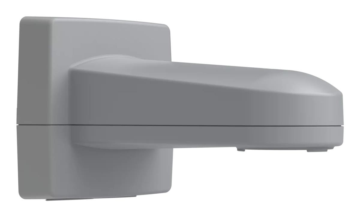 AXIS T91G61 WALL MOUNT GREY thumbnail