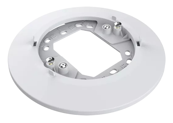 EU Product - T94C01M J-Box/GANG Box PLA thumbnail