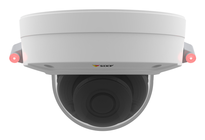 AXIS I/O INDICATION LED 4P thumbnail