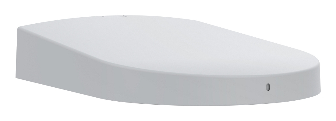 EU Product - P3101 PENDN WLL MOUN thumbnail