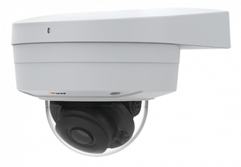 EU Product - P3101 PENDN WLL MOUN thumbnail