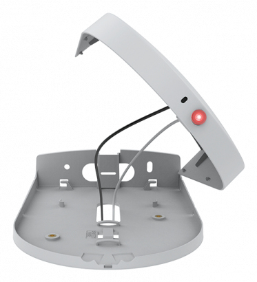 EU Product - P3101 PENDN WLL MOUN thumbnail