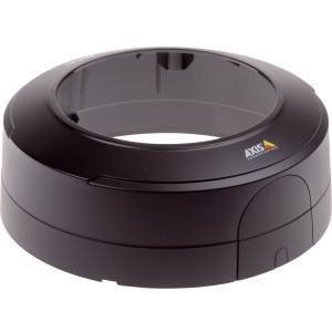 EU Product - TP3801 Black Casing 4P thumbnail