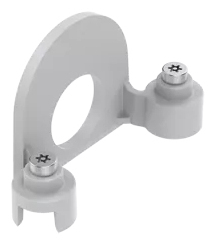 AXIS TP3602 1/2 CONDUIT thumbnail