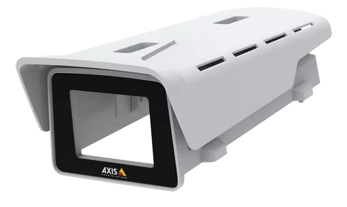 AXIS TM1802 TOP COVER KIT thumbnail