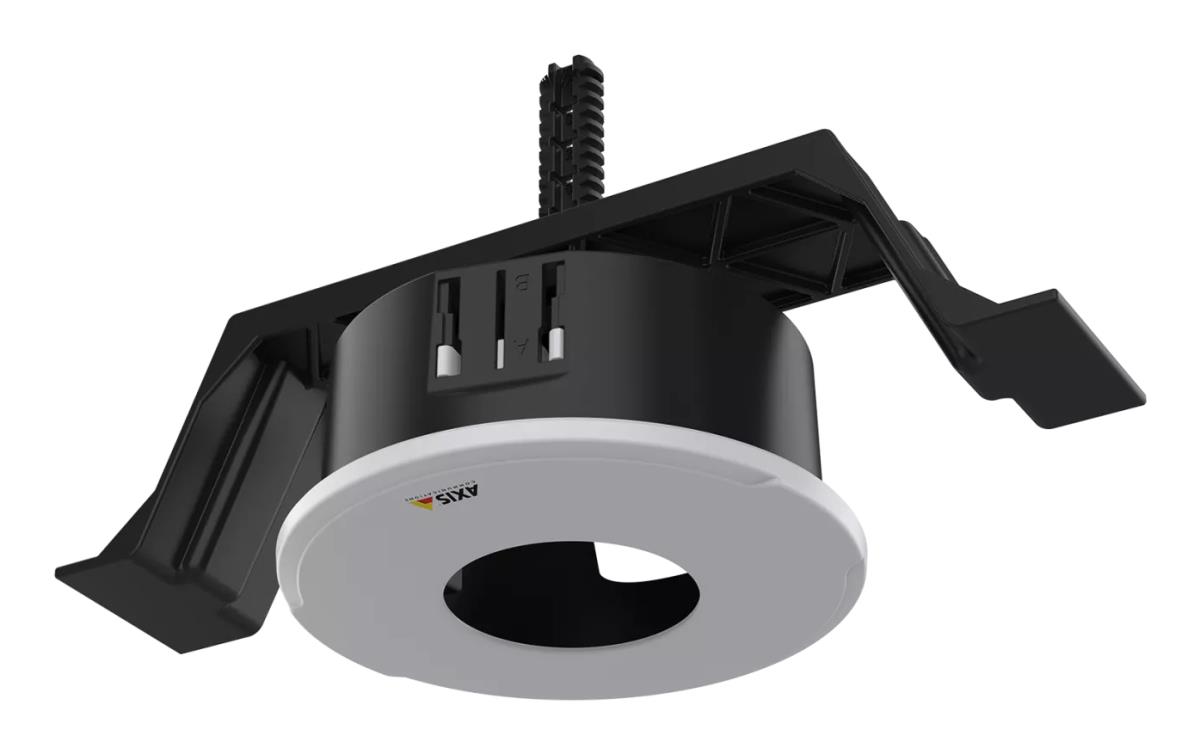 EU Product - TM3201 - Eingesenkte Halterung fr thumbnail