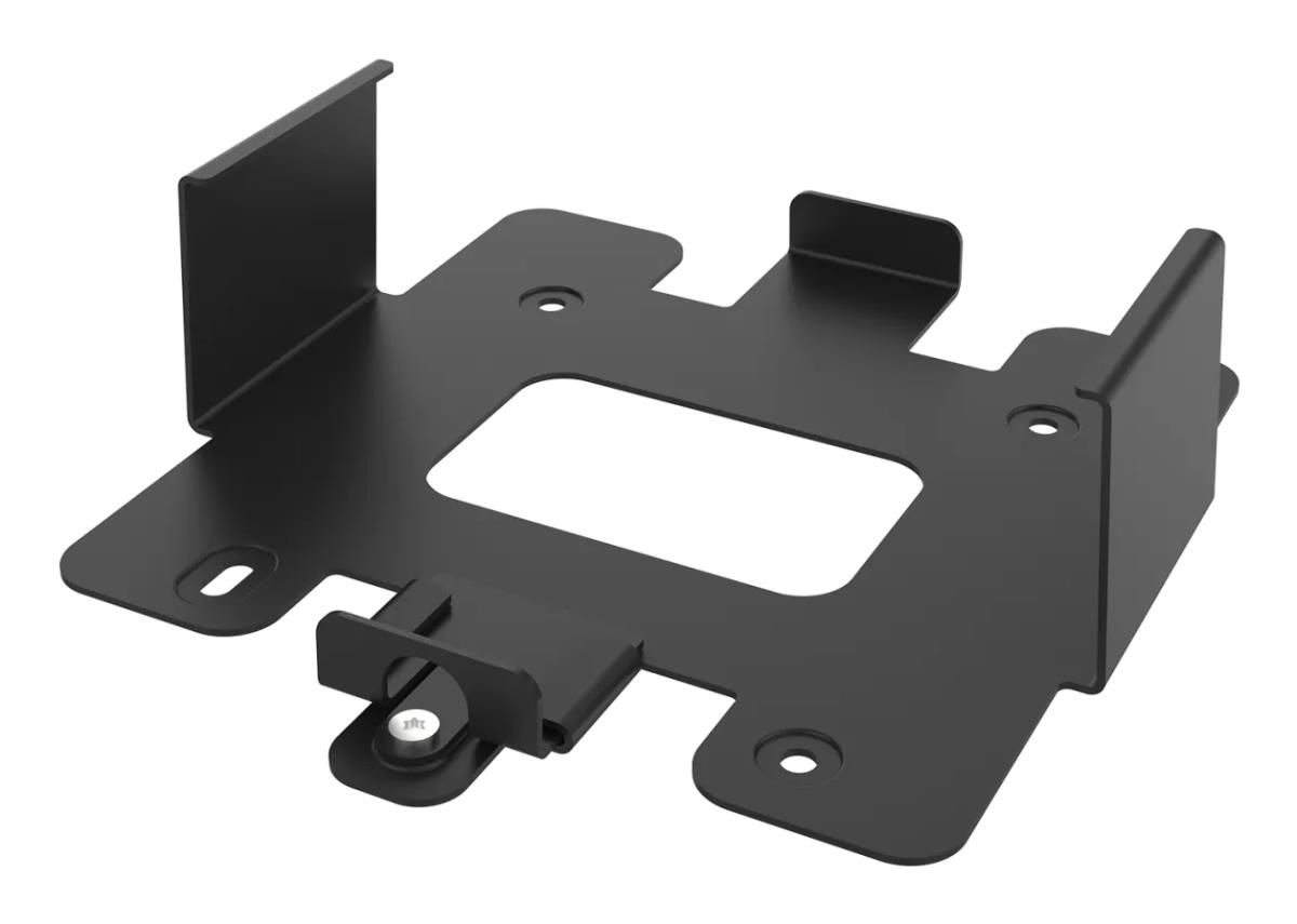 AXIS TS3001 RECORDER MOUNT thumbnail