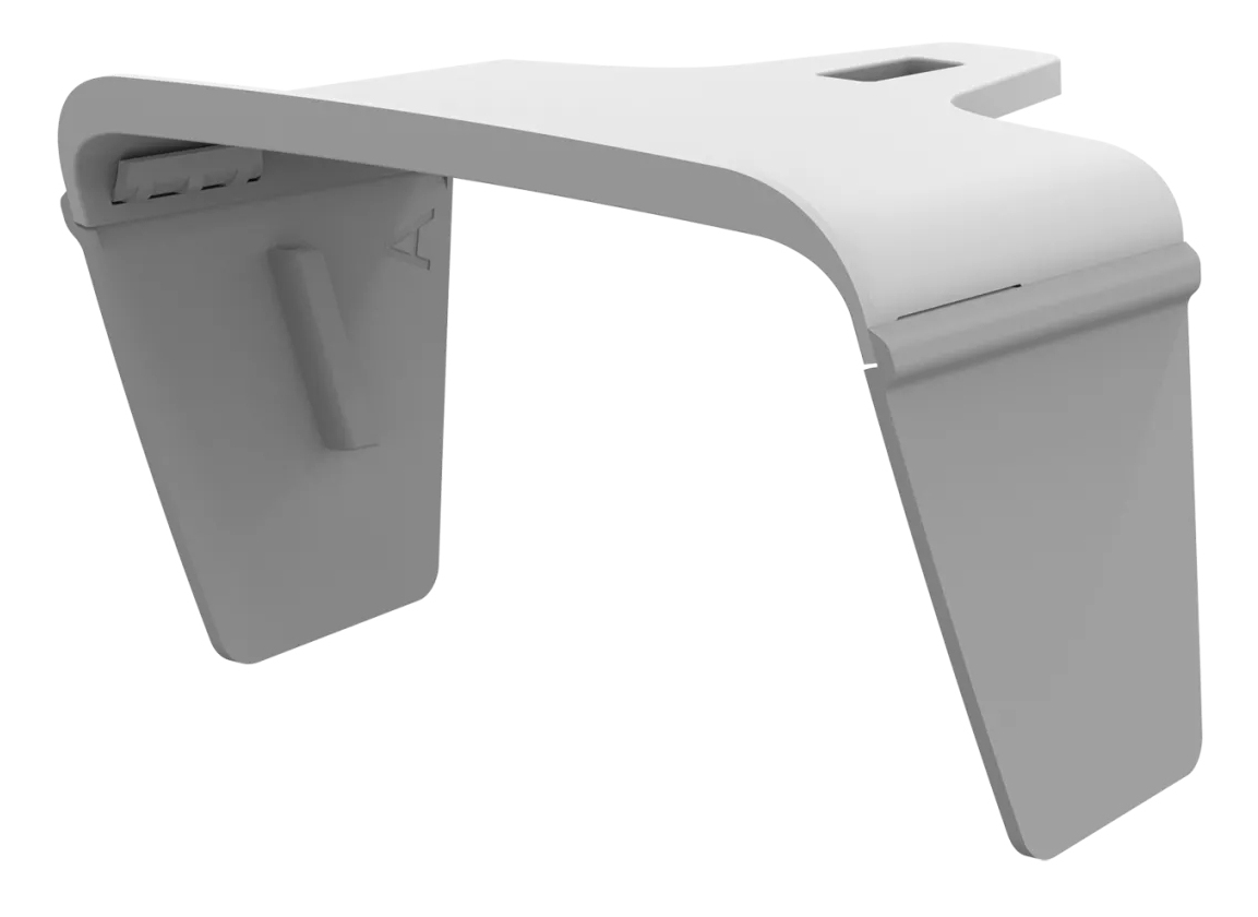 EU Product - TM1803 Weathershield thumbnail